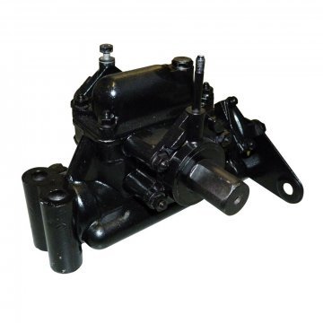 FRONT SHOCK ABSORBER (Series 2 & 3 models) (RH2060SXR)