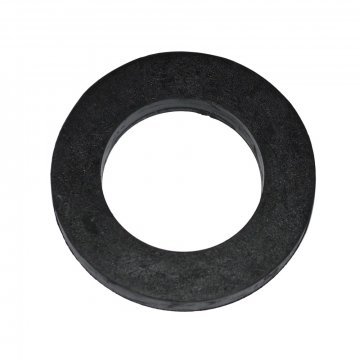 GLAND SEAL, LARGE, SHOCK ABSORBER MAINSHAFT (RF199)