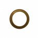 RETAINER (Damper shaft seal) (UR3502)