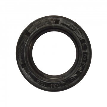 GLAND SEAL, SMALL, SHOCK ABSORBER MAINSHAFT (RF200P)