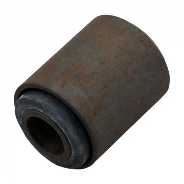 SILENTBLOC BUSH (12.5mm Internal Diamter) (RF8748P)