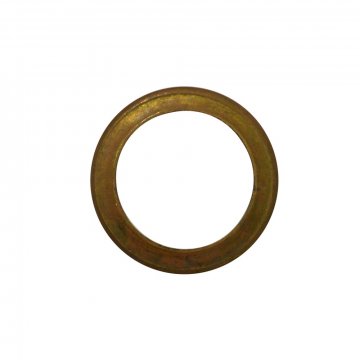 RETAINER (Damper shaft seal) (UR3502)