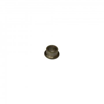 BUSH (Damper end cover (UR737)