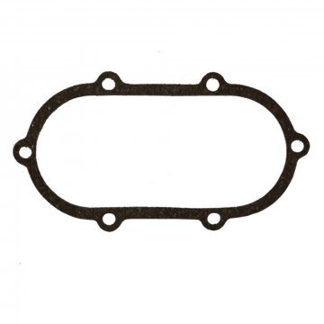 TOP COVER GASKET (RF7199P)