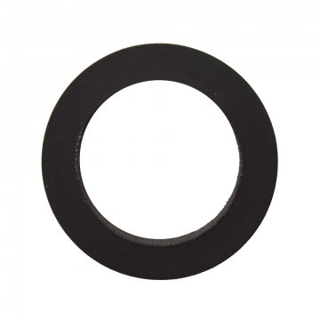 RUBBER GLAND (Rear damper rocking shaft) (RF7793)