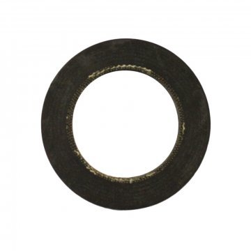 SEAL (Damper shaft bush housing) (UR3503)