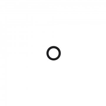 SEALING RING (Blanking plate) (UR1364)