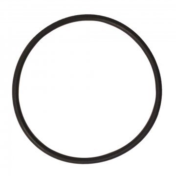 SEALING RING (Damper shaft bush housing) (UR4756)