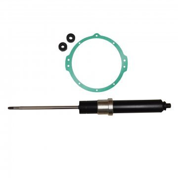 FRONT SHORT STROKE DAMPER (RH3367)