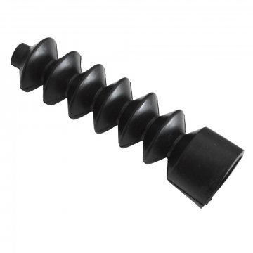 SHOCK ABSORBER BOOT (CD5121P)