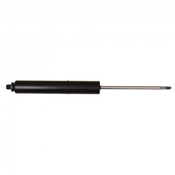 SHORT STROKE FRONT SHOCK ABSORBER (Before 1971) (UR16330)