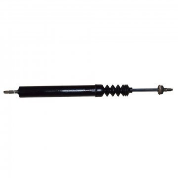 SHORT STROKE FRONT SHOCK ABSORBER (Before 1971) (UR16330U)