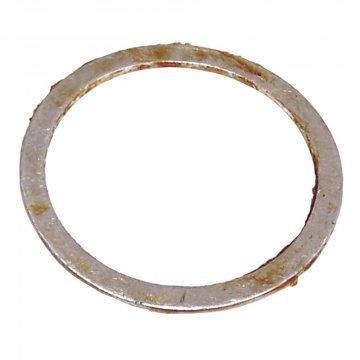 WASHER (XB1095RP)