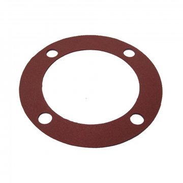 WATER JACKET COVER PLATE GASKET (3 per engine) (RH12898P)