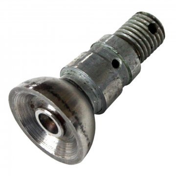 BALL PIN (FW1000P)