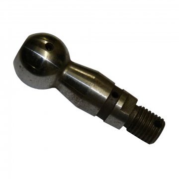 BALL PIN (FW390AP)