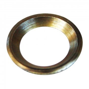 DUST EXCLUDER (RF3563)