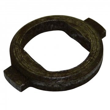 LOCATING WASHER, PENDULUM LEVER (FW391)