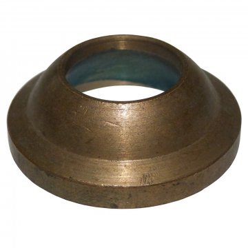 SEAT, BALL PIN (FW996)