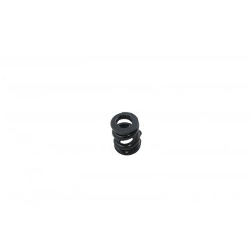 SPRING, REAR SOCKET (2 required per side tube) (FB4925)