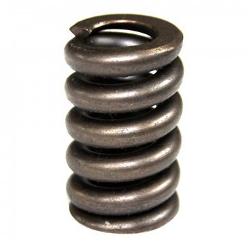 SPRING, REAR SOCKET (RF4434P)