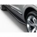 CARBON SIDE STEP KIT (Bentayga) (JNV071065GVC1)