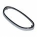 INDICATOR & SIDE LAMP RIM (CD3112U)