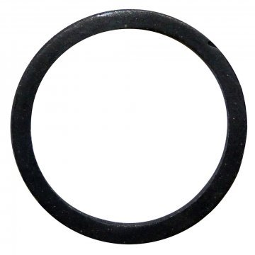 MARCHAL LAMP SEAL (UD2161SEAL)