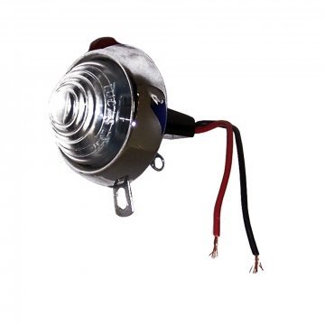 FRONT SIDE LIGHT (CD549P)