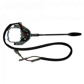 INDICATOR STALK (Early Series 2 Models) (UR5479)