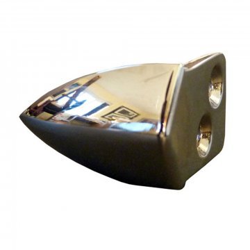 SCUTTLE MOULDING (UE1747P)