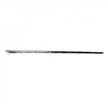SILL STRIP LWB RH (UB2434)