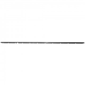 LH SILL MOULDING (UB1163P)
