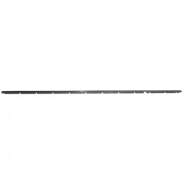 RH SILL MOULDING (UB1162P)