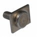 T BOLT (SPM2370)