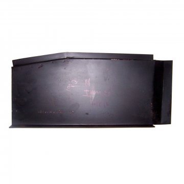 INNER SILL, LH (M6ISILLLH)
