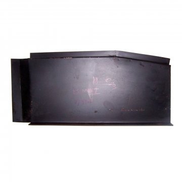 INNER SILL, RH (M6ISILLRH)