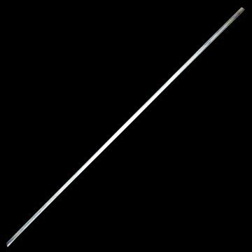 LEFT SILL MOULDING (PW82283P)