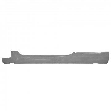 ASSY SILL FINISHER LH (GT & GTC 2004-2011) (3W8853851H)