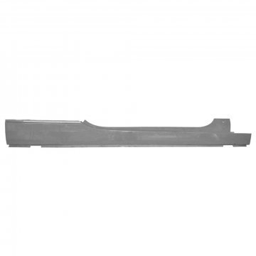ASSY SILL FINISHER RH (GT & GTC 2004-2011) (3W8853852H)