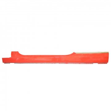 LH SILL FINISHER (GT 2004-2011) (3W8853851HU)