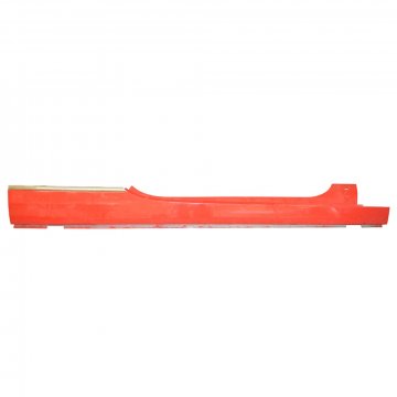 RH SILL FINISHER (GT 2004-2011) (3W8853852HU)
