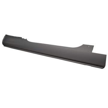 RH SILL MOULDING (GT 2012 on) (3W8853852N)