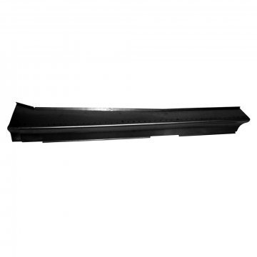 RH OUTER SILL (307300238P)