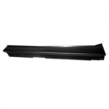 LH OUTER SILL (307300239P)
