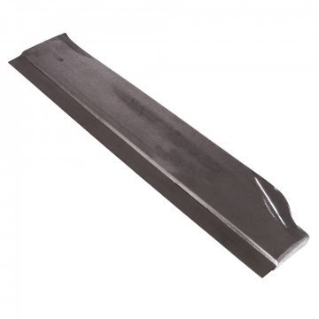 LH REAR TREADPLATE (SC7L)