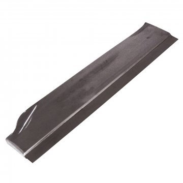 RH REAR TREADPLATE (SC7R)