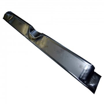 RH SILL BRACE PANEL (307300158P)