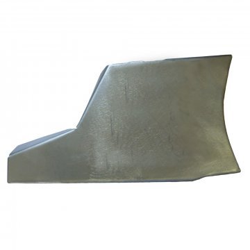 RH CLOSING PANEL (Front of sill) (307300192P)