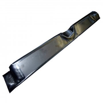 LH SILL BRACE PANEL (307300159P)